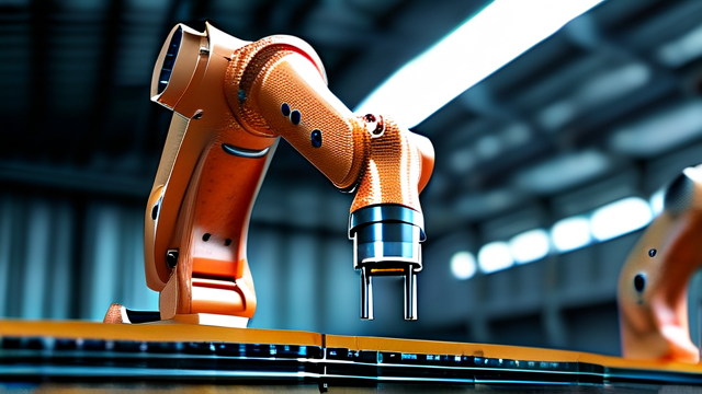 1个月成本减半！软件方案，同行抢时间行动的“降本冲刺赛”！